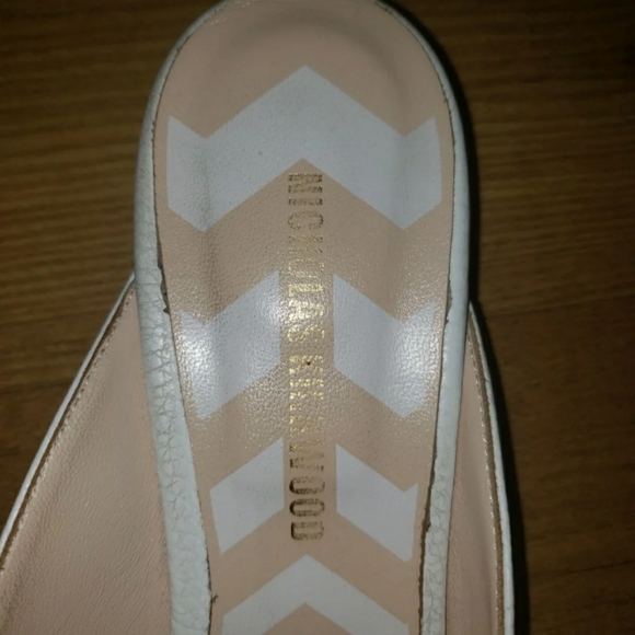 NICHOLAS KIRKWOOD - Picture 5 of 12